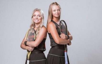 cowgirl-tennis-looks-toward-spring-season-following-productive-fall-campaign-–-oklahoma-state-university-athletics