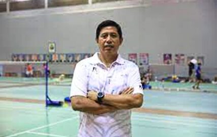 badminton:-nova-wants-to-be-super-–-the-star-online