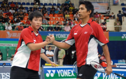 olympic-medalist-nova-widianto-joins-rexy-mainaky-as-badminton-…-–-tempo.co-english