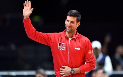 tennis:-djokovic-needs-to-be-playing-at-all-costs,-says-kyrgios