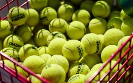 tennis-releases-spring-schedule-–-university-of-south-dakota-athletics