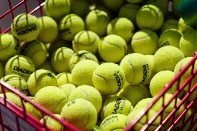 tennis-releases-spring-schedule-–-university-of-south-dakota-athletics