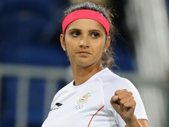 sania-mirza-to-pair-up-with-anna-danilina-for-australian-open