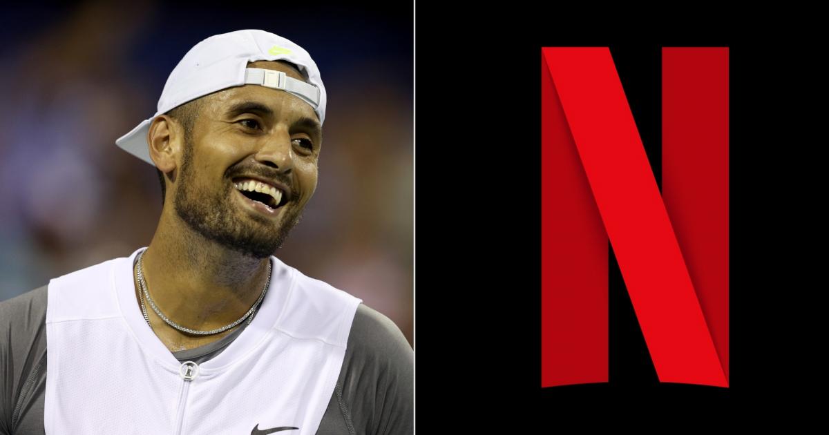 break-point-release-date:-when-can-you-watch-new-netflix-tennis-documentary-series?