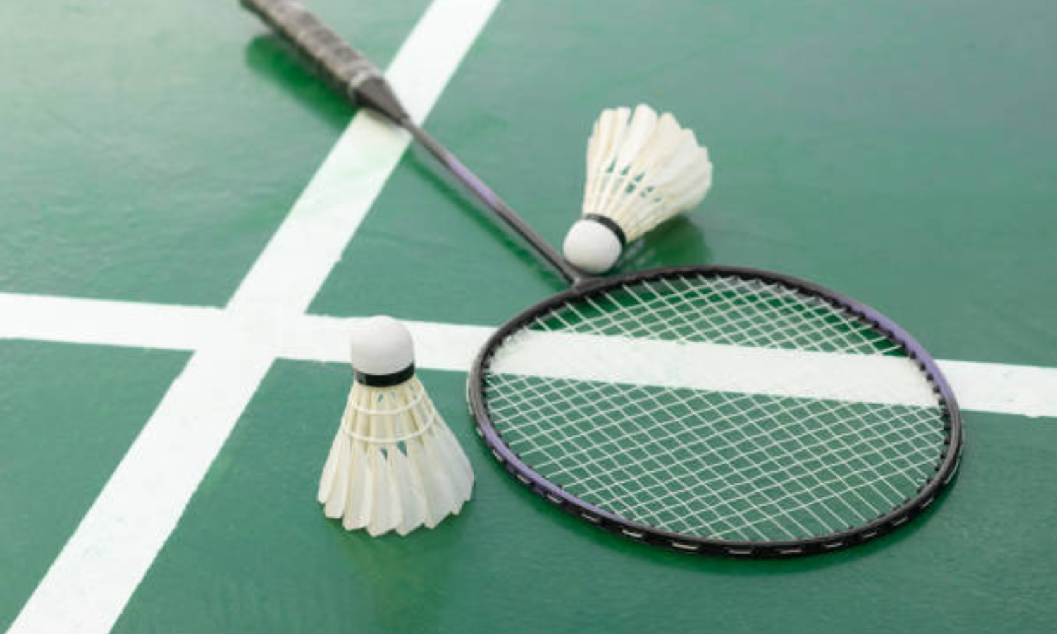 two-players-with-bwf-id-from-uae-participate-in-junior-nationals,-haryana-protest-–-the-bridge