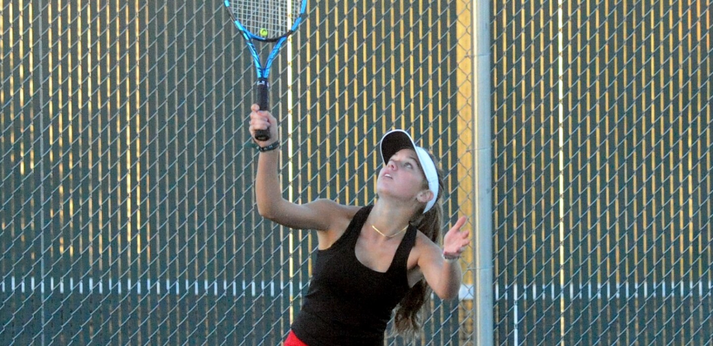 tennis:-alex-girls-excited-about-growth-after-13-win-season