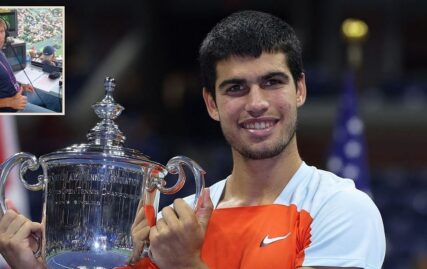 “i-cannot-believe-how-meteoric-the-rise-has-been”-tennis-commentator-recalls-watching-carlos-alcaraz-for-the-first-time