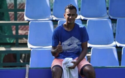 mukund-sasikumar-gets-wild-card-for-tata-open-maharashtra