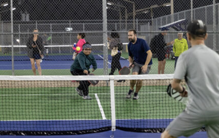 why-san-antonio-has-embraced-pickleball,-america’s-fastest-growing-sport-–-san-antonio-report