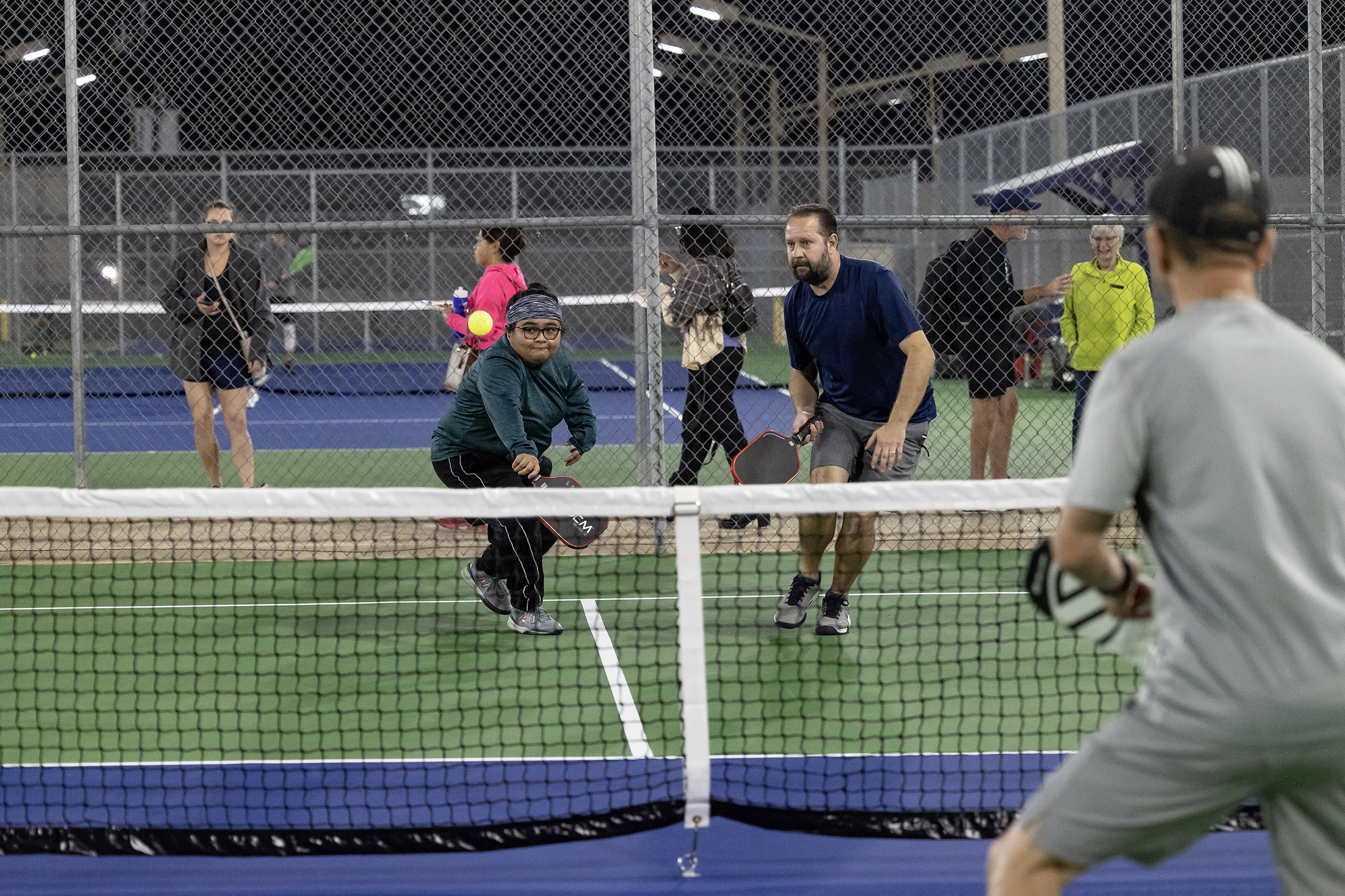 why-san-antonio-has-embraced-pickleball,-america’s-fastest-growing-sport-–-san-antonio-report