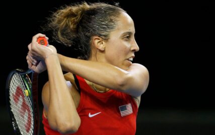 madison-keys-gives-us-2-0-lead-in-united-cup