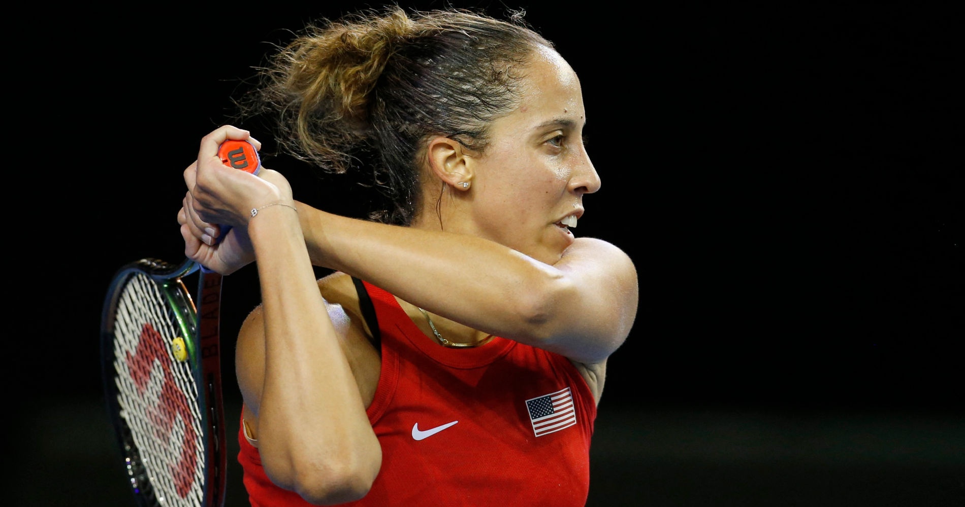 madison-keys-gives-us-2-0-lead-in-united-cup