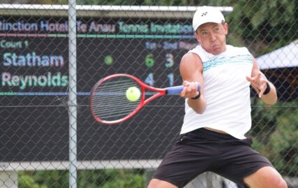 te-anau's-bold-bid-for-international-davis-cup-tennis-tie