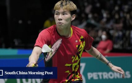 badminton-stars-lee-and-ng-turn-to-‘world-class’-trainers-ahead-of-malaysia-open-–-south-china-morning-post