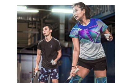 veteran-liu-ying-faces-tough-task-in-bid-for-dream-finish-with-peng-soon-at-malaysian-open-–-the-star-online