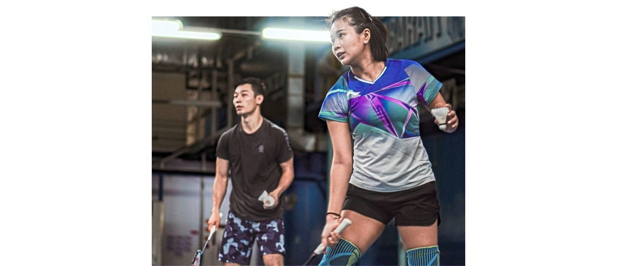 veteran-liu-ying-faces-tough-task-in-bid-for-dream-finish-with-peng-soon-at-malaysian-open-–-the-star-online