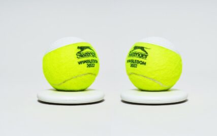 winbeldon-2022-tennis-balls-get-a-new-life-as-bluetooth-speakers-–-yanko-design