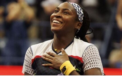 coco-gauff-takes-pride-in-her-2022-season,-reviews-her tennis achievements-and-speaks-about-voting-for-the-first-time