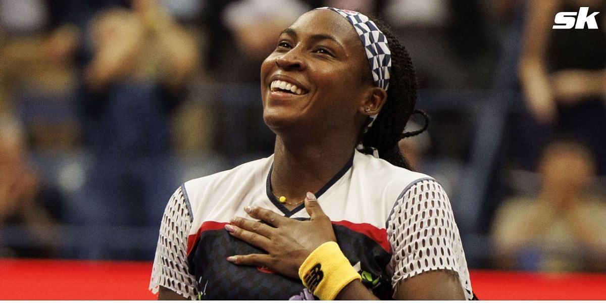 coco-gauff-takes-pride-in-her-2022-season,-reviews-her tennis achievements-and-speaks-about-voting-for-the-first-time