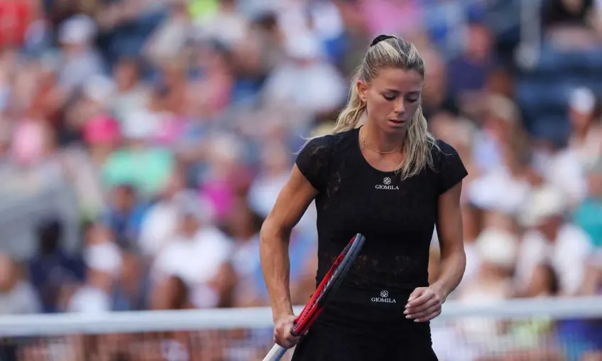 new-updates-in-camila-giorgi's-vaccinations-false-issue:-big-risks-for-the-italian