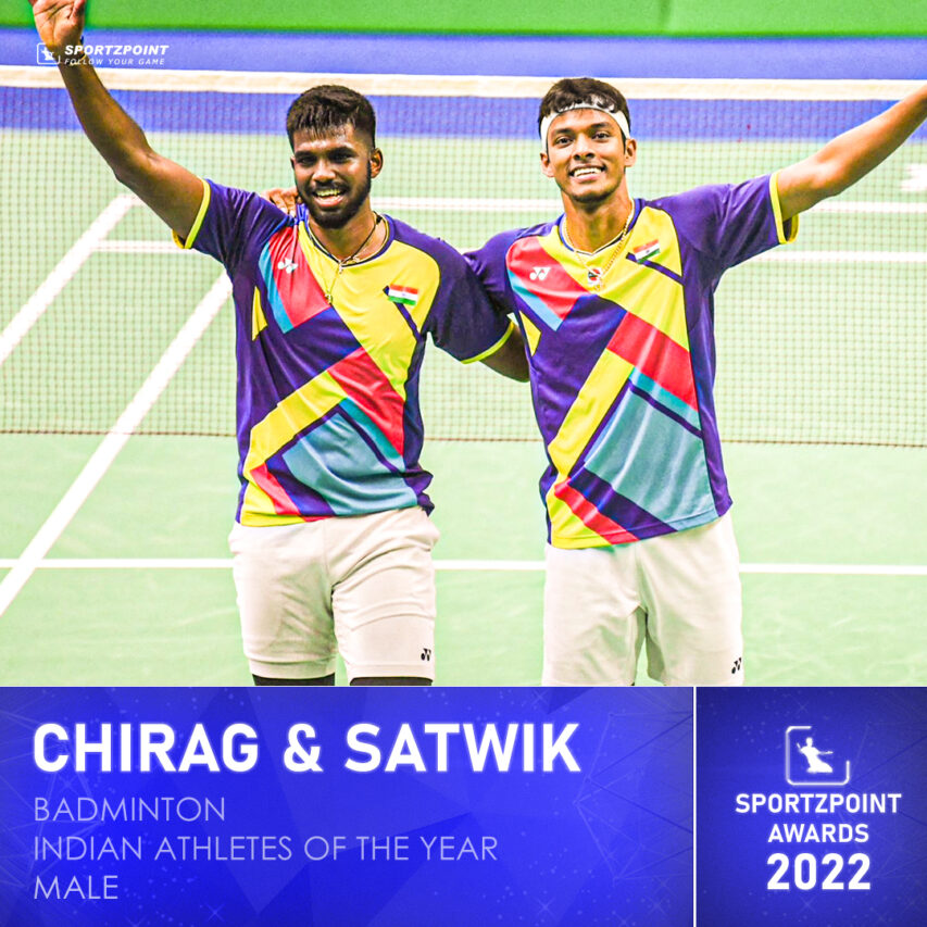 sportz-point-awards-2022:-indian-athletes-of-the-year-(male-…-–-sportz-point