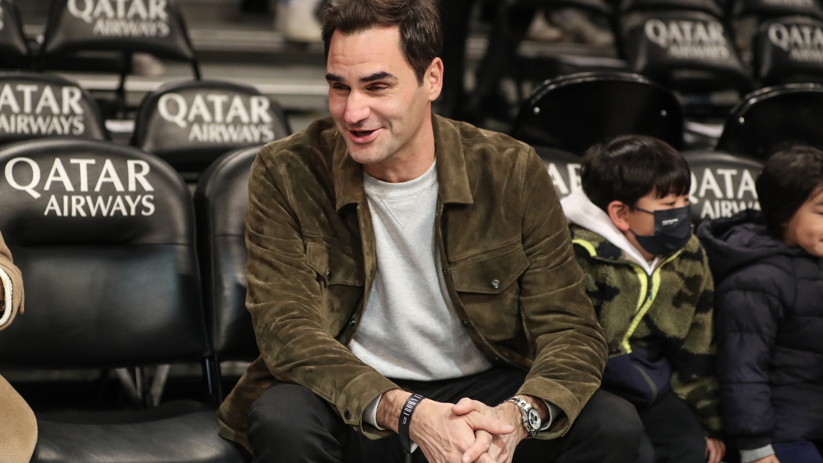 federer,-osaka-and-serena-williams-only-tennis-players-among-top-50-earning-athletes