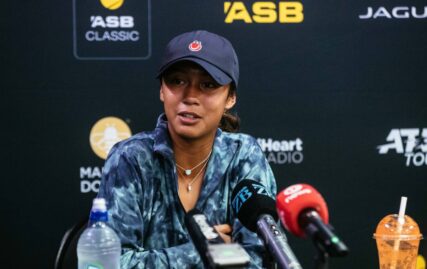 asb-classic's-leylah-fernandez-glad-to-be-a-small-part-of-tennis-history