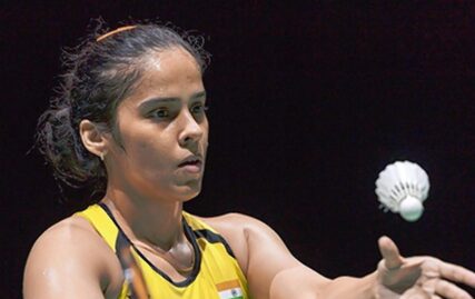 saina-nehwal-among-shuttlers-to-skip-badminton-asia-mixed-team-championships-2023-trials-–-the-hindu