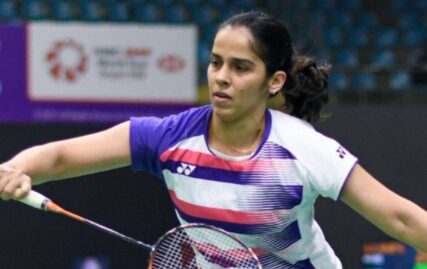 saina-among-shuttlers-to-skip-bac-2023-trials-–-the-indian-express