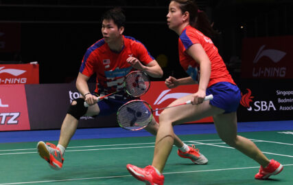 malaysian-badminton-players-goh-and-lai-announce-engagement-–-insidethegames.biz