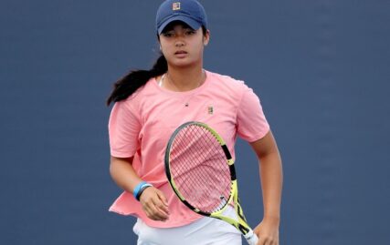 tennis:-alex-eala-exits-w60-canberra-qualifiers