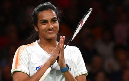 pv-sindhu-12th-highest-paid-female-athlete-of-2022-–-the-bridge