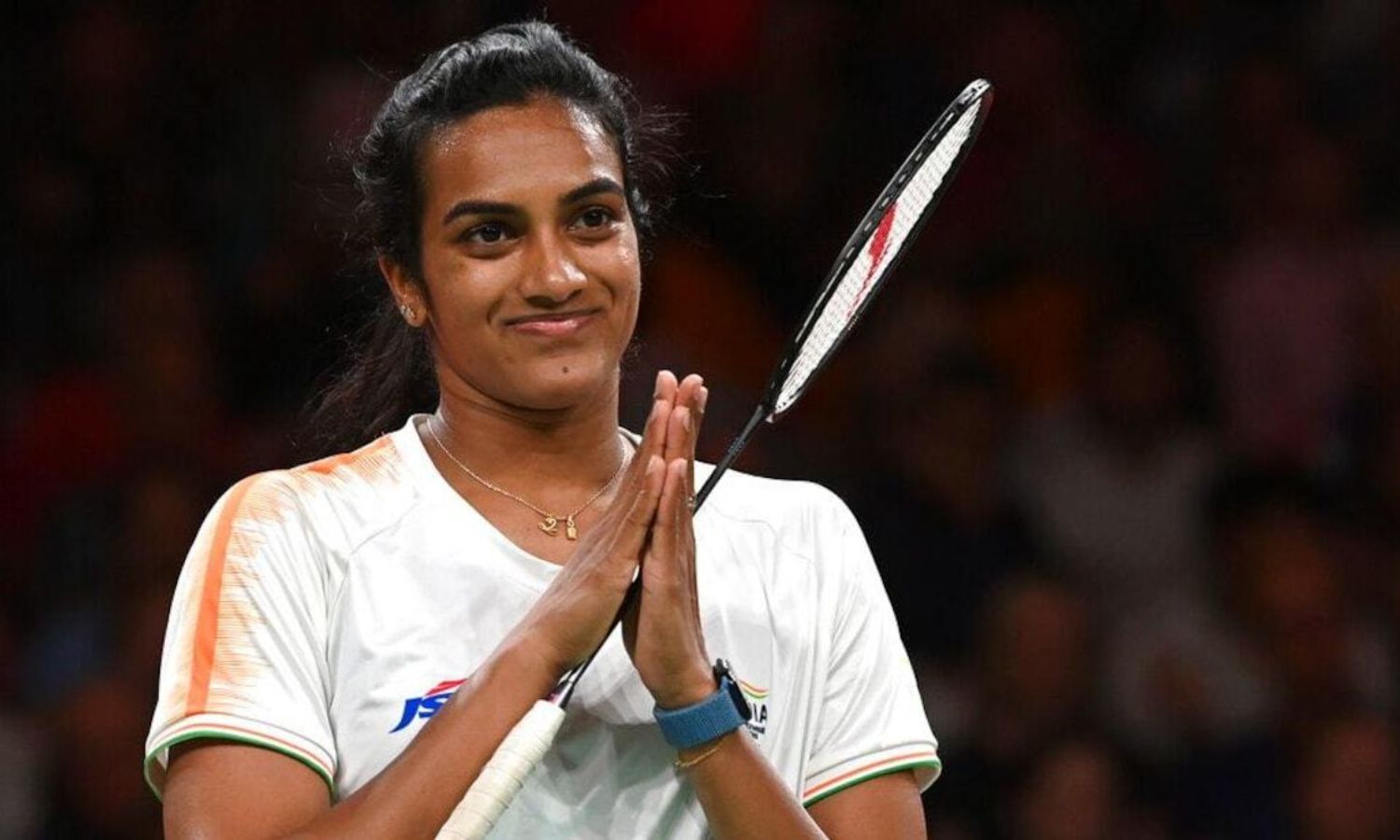 Pv Sindhu 12th Highest Paid Female Athlete Of 2022 The Bridge