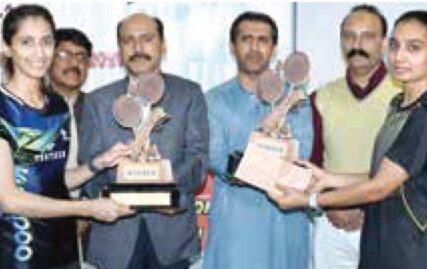 mahoor,-murad-win-badminton-titles-–-the-nation