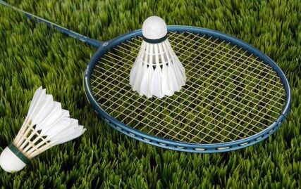 expatriate-dies-while-playing-badminton-on-courts-|-times-of-oman-–-times-of-oman