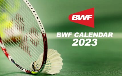 badminton-calendar-2023:-2023-bwf-tour-to-begin-with-malaysian-…-–-insidesport