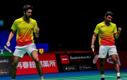 badminton:-arjun-mr-dhruv-kapila-to-miss-2023-malaysia-open-due-to-injury-–-the-bridge