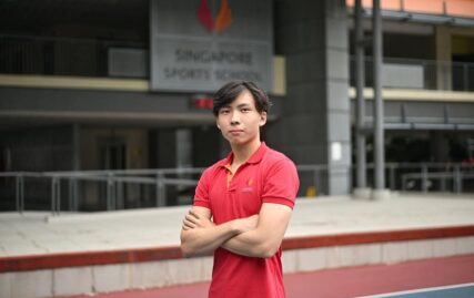 school-sports:-decision-to-extend-ib-studies-pays-off-for-national-…-–-the-straits-times