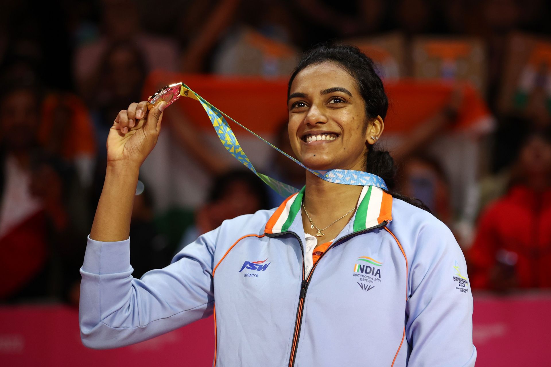 pv-sindhu,-hs-prannoy-to-spearhead-indian-squad-at-badminton-asia-mixed-team-championships-2023-–-sportskeeda