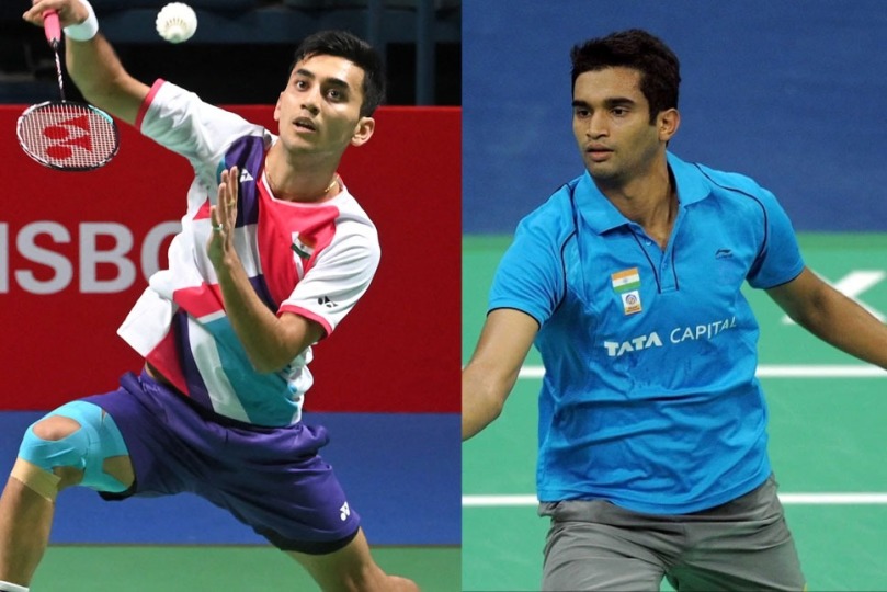 malaysian-open-badminton:-eyes-on-paris-2024,-cwg-champion-…-–-insidesport