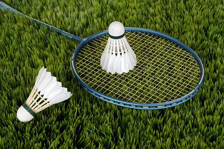 badminton:-history,-rules,-and-equipment-–-complete-sports