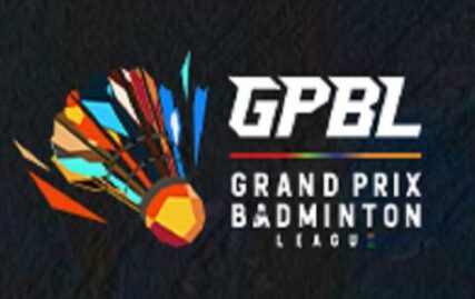 gpbl-announces-veterans-badminton-tourney-–-united-news-of-india