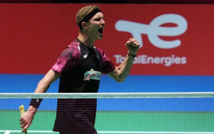 danish-badminton-ace-axelsen-is-top-prize-money-winner-after-…-–-insidethegames.biz