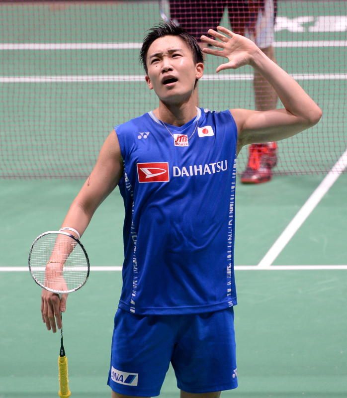 a-blow-as-momota-withdraws-from-malaysian-open-–-the-star-online