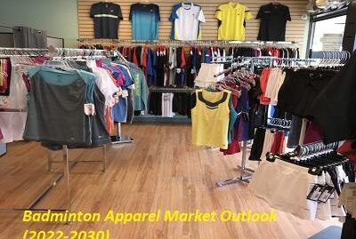 badminton-apparel-market-booming-segments;-investors-seeking-stunning-growth:-gildan-activewear,-adidas,-anta-–-openpr