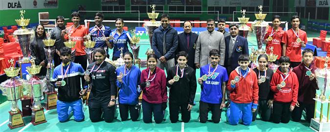 india-can-become-badminton-powerhouse:-gopichand-–-the-tribune-india