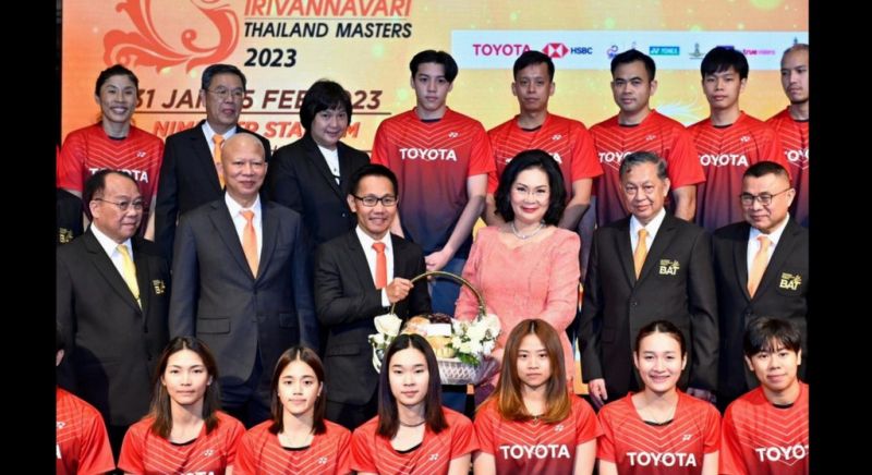 world’s-top-stars-to-compete-in-princess-sirivannavari-tournament-–-the-phuket-news