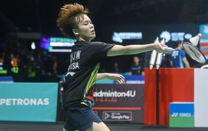 badminton:-day-of-mixed-fortunes-for-jin-wei-–-the-star-online