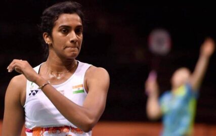 india-open-badminton:-sindhu’s-excessive-reliance-on-defence-is-not-the-way-forward-–-the-indian-express