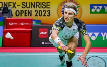 axelsen-lauds-‘tricky-opponent’-srikanth-after-first-round-win-at-india-open-–-hindustan-times